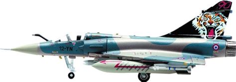 ScaleModelStore.com :: Dassault