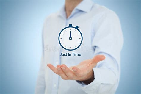 Just in time JIT. Just in time (JIT) demand (pull) driven inventory system. Cent , #AFFILIATE, # ...