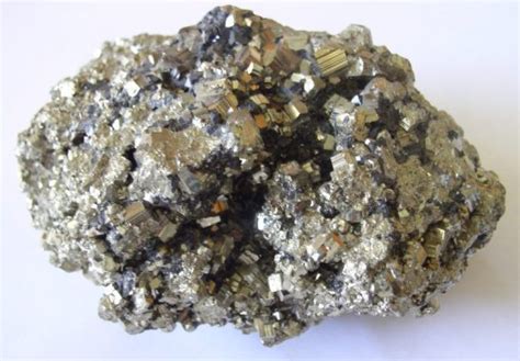 Tin Ore Minerals Suppliers In Nigeria: Tin Exporters | Cassiterite Buyers