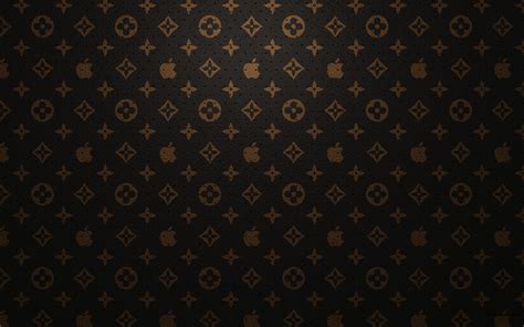 Louis Vuitton Logo Wallpaper 4k Wallpapers