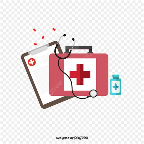 Medical Icons PNG, Vector, PSD, and Clipart With Transparent Background ...