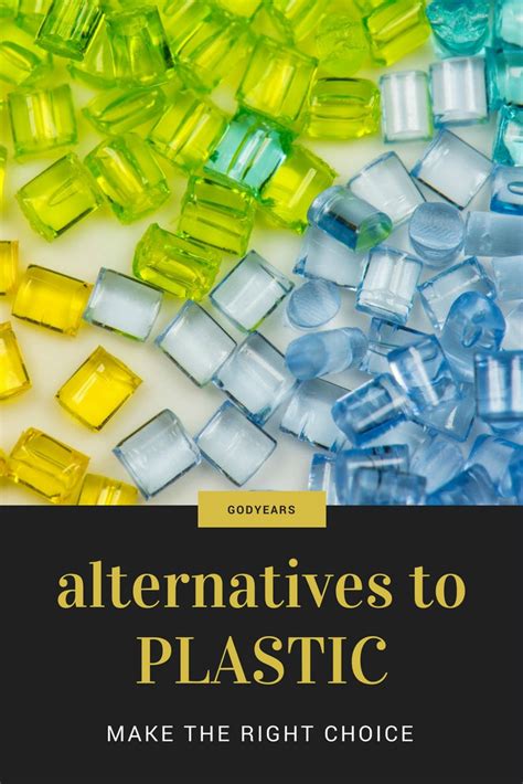 Alternatives to Plastic You Can Use At Home #SuperBloggerChallenge2018 ...