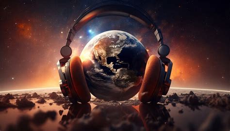 Music Art Wallpaper