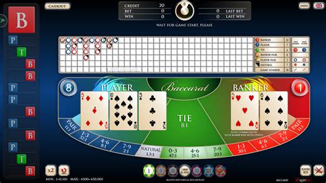 Why Baccarat is one of the best card games ever? – Online Casino Zeus