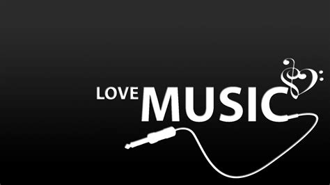 Music Banner Wallpapers - Top Free Music Banner Backgrounds - WallpaperAccess