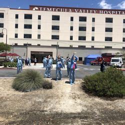 TEMECULA VALLEY HOSPITAL - 58 Photos & 433 Reviews - 31700 Temecula ...