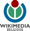Wikipédia:Le Bistro/9 janvier 2015 — Wikipédia