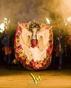 Beltane festival, Scotland 2008 Yule, Walpurgis Night, Christian ...