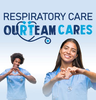 Respiratory Care Week - AARC