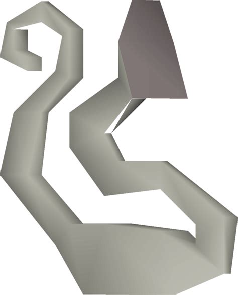 Relic part 2 - OSRS Wiki