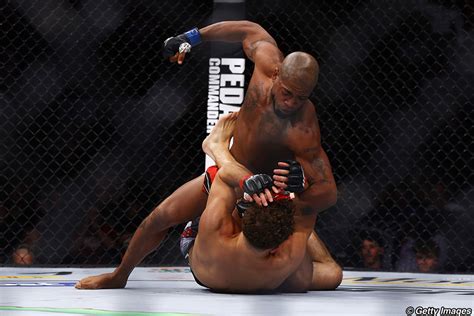 bobby-green-ufc-268-getty-1 | MMA Junkie