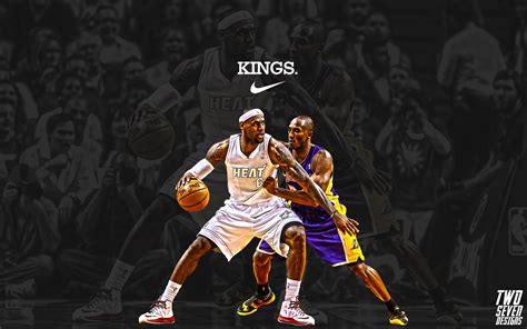 Lebron Kobe Jordan Wallpapers - Wallpaper Cave