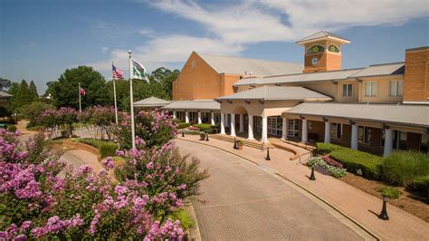 Smyrna Library Community Center - Ashford Gardeners