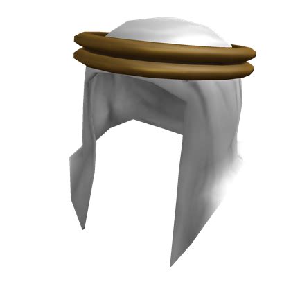 Sheikh | Roblox Wiki | Fandom