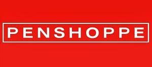 Penshoppe - Franchise, Business and Entrepreneur