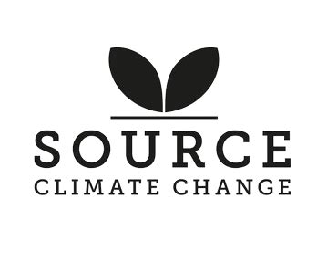 Source Climate Change Coffee