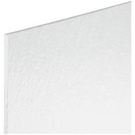 Bullseye Crystal Clear - 3mm - Double Rolled - Fusible Glass Sheets