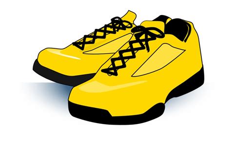 Free Shoes Clipart Png, Download Free Shoes Clipart Png png images, Free ClipArts on Clipart Library