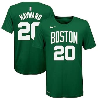 Boston Celtics T-Shirts, Tees, Shirts, Tank Tops | store.nba.com