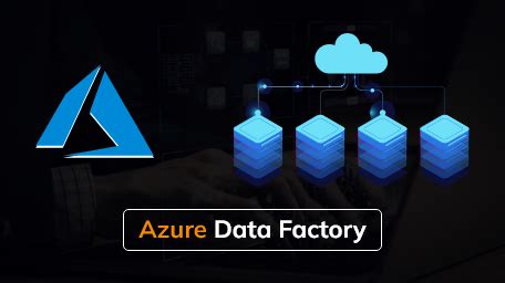 Azure Data Factory | PW Skills