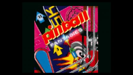 Atari Jaguar Emulator PSP - GameBrew