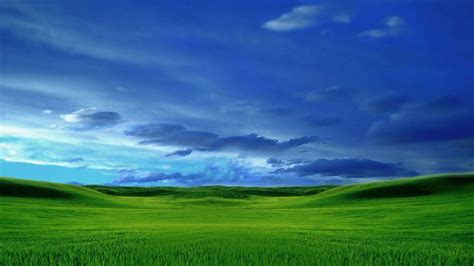 Microsoft Desktop Backgrounds (59+ images)