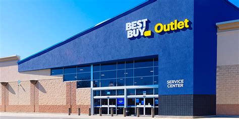 Has Best Buy found an outlet for future growth? - RetailWire