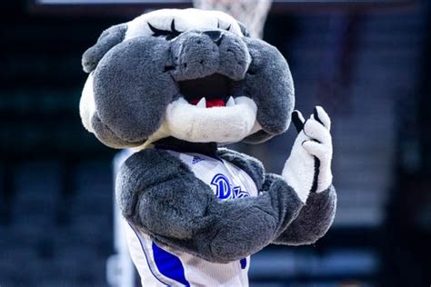 Drake women's basketball: Bulldogs hold off Illinois State to reach MVC ...