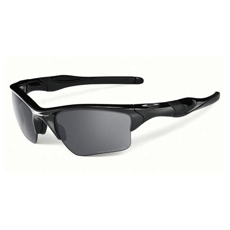 Oakley Men's Polarized Half Jacket 2.0 Xl Sunglasses | Eye Protection | Tactical - Shop Your ...