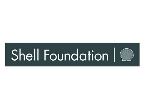 Shell Foundation – FACTOR[e] Ventures