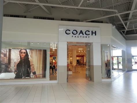 Coach Factory Outlet Sale for Coach Outlet store online