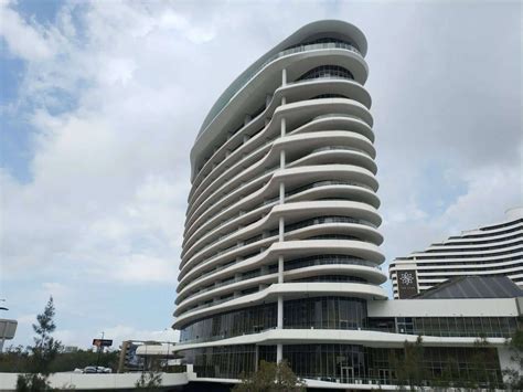 The Star Casino (Jupiters) Hotel Accommodation & Shows Broadbeach