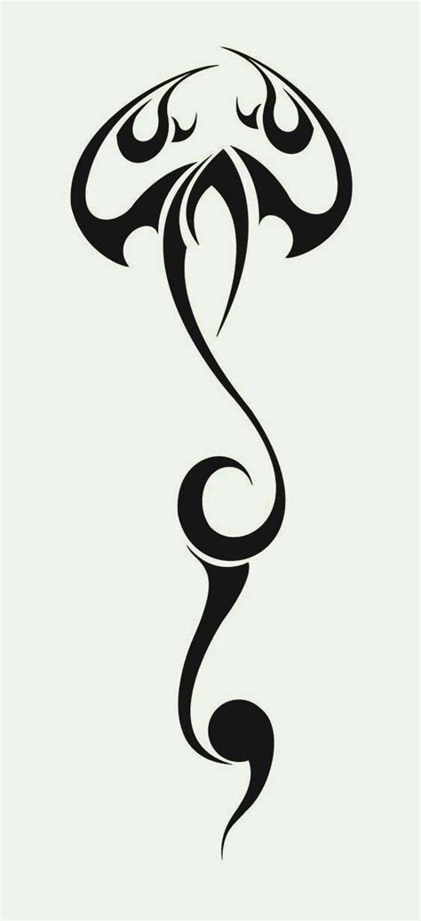 55 Best Scorpio Tattoos Designs and Ideas With Meaning