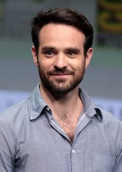 Charlie Cox Bio, Wiki, Age, Wife, Movies, Daredevil, Kin, and Net Worth