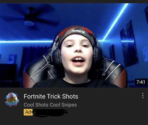 Fortnite bad : youngpeopleyoutube