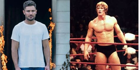 What Movie Is Zac Efron JACKED For: Transformation & Comparison Explained