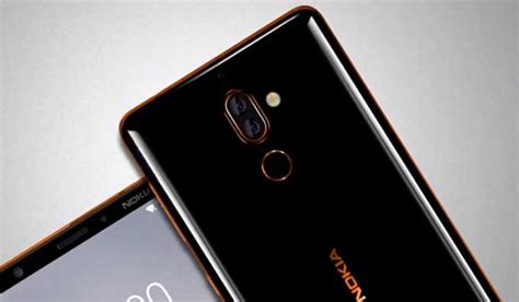 Nokia 7 Plus Review: The Good, The Bad, and The Ugly - MobilityArena