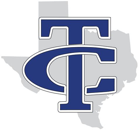 Texas Christian School