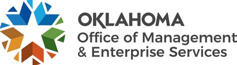 Office of Management and Enterprise Services (090)