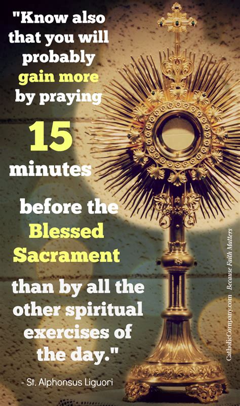 Pin on The Sacraments