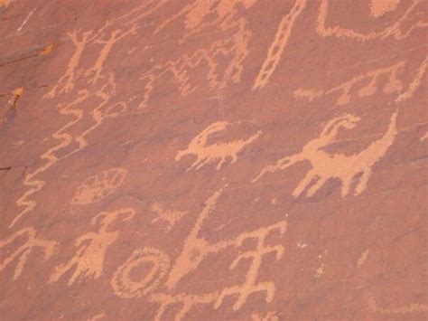 Petroglyphs Nevada | Petroglyphs, Cave paintings, Rock art