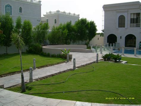 Green Dream Landscaping - Dubai - United Arab Emirates | about.me