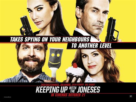 Keeping-up-with-the-Joneses-movie-review