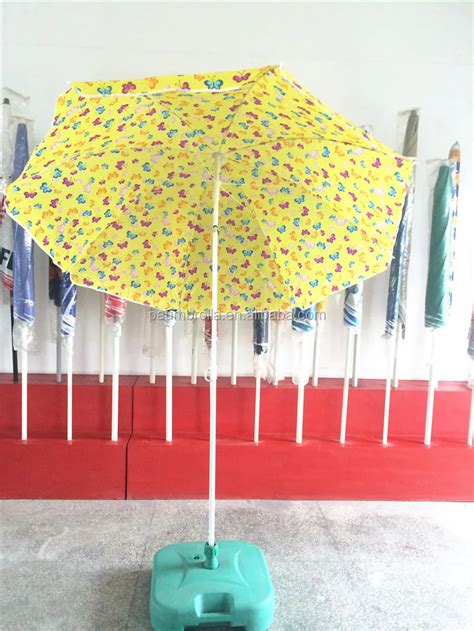 Umbrella Tilt Mechanism Beach Umbrella Pattern Umbrellas - Buy Pattern Umbrellas,Umbrella Tilt ...