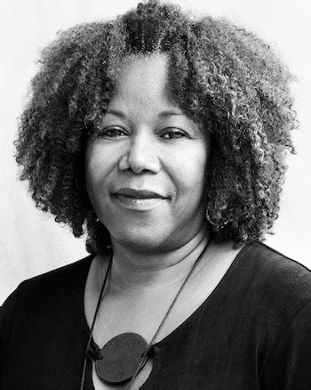 Ruby Bridges, Children's Education Advocate born - African American ...