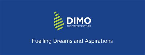 DIMO Lanka - latest offers, promotions, deals, and jobs