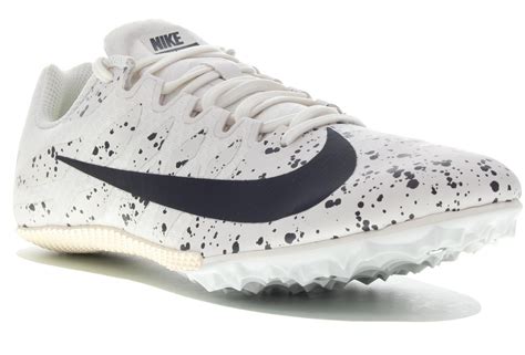 Nike Zoom Rival S 9 M homme pas cher