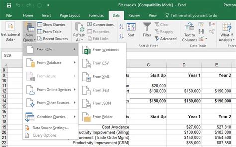 Create custom keyboard shortcuts excel 2016 windows - ddvil