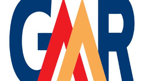 GMR Infra to seek shareholders’ nod to raise Rs 5,000 cr