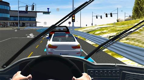 Car Driving School Simulator - Gameplay Walkthrough Part 24 (iOS, Android) - YouTube